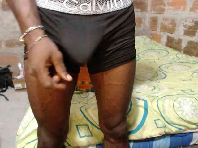 Elmiltonnjakeeso