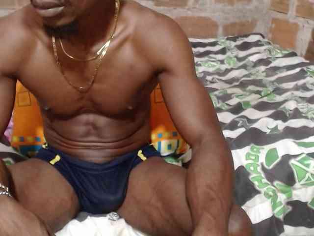 Elmiltonnjakeeso