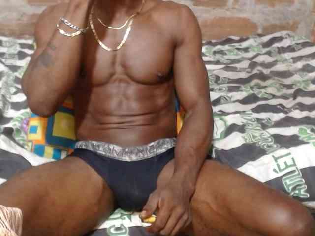 Elmiltonnjakeeso