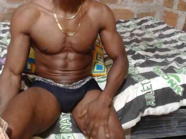 Elmiltonnjakeeso