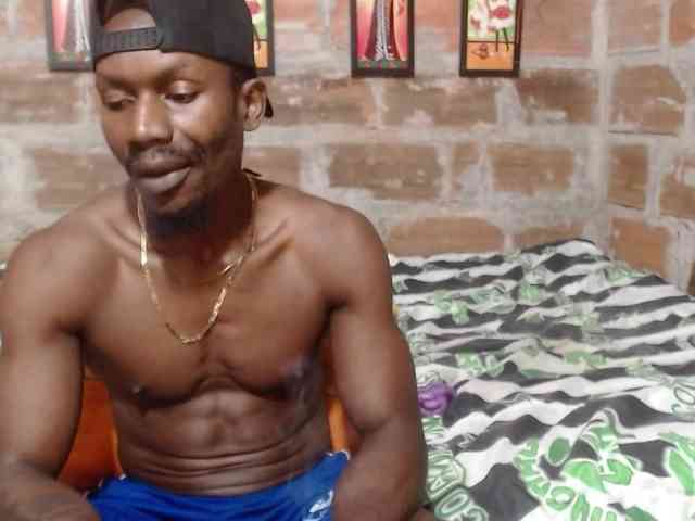 Elmiltonnjakeeso