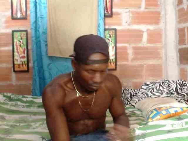 Elmiltonnjakeeso