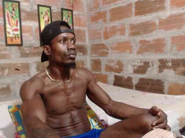 Elmiltonnjakeeso