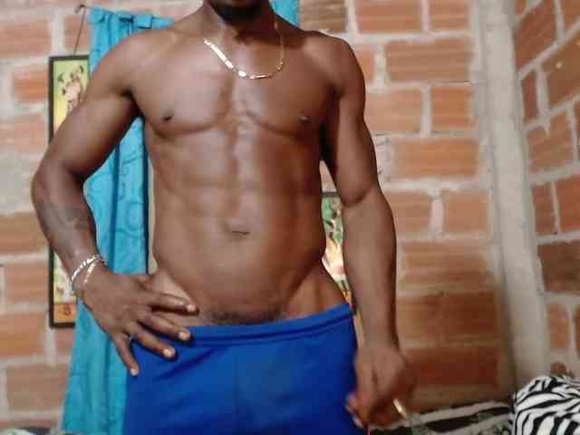 Elmiltonnjakeeso
