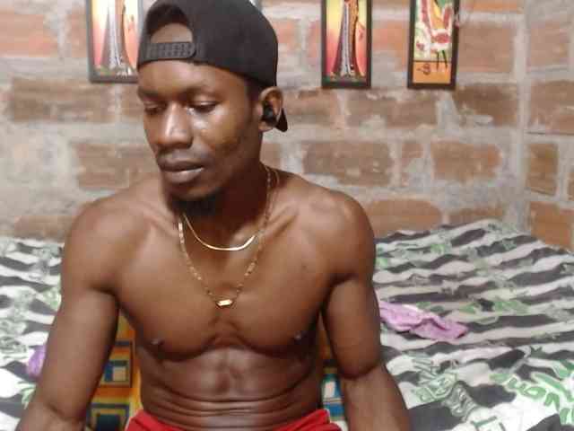 Elmiltonnjakeeso