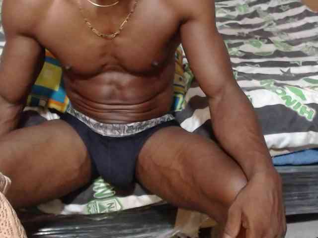 Elmiltonnjakeeso