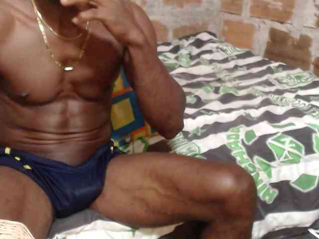 Elmiltonnjakeeso