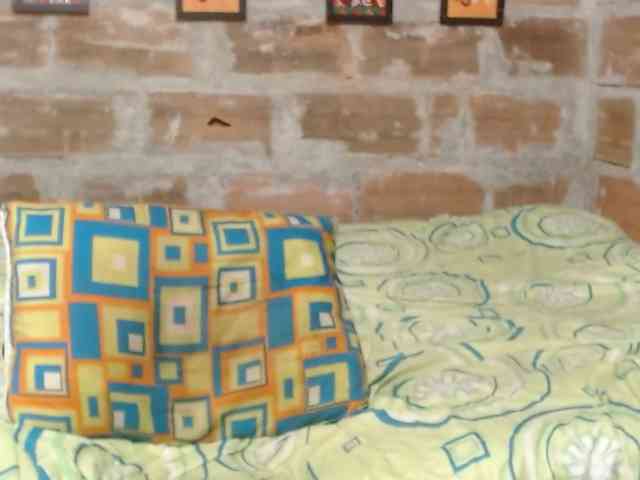 Elmiltonnjakeeso
