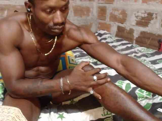 Elmiltonnjakeeso