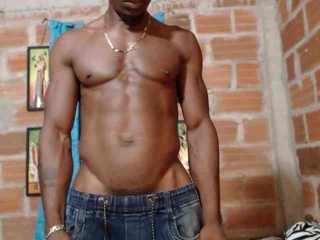Elmiltonnjakeeso Elmiltonnjakeeso