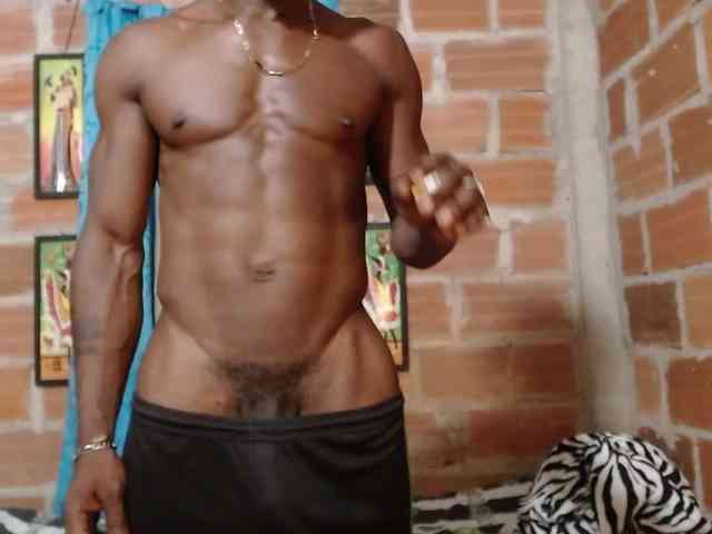 Elmiltonnjakeeso
