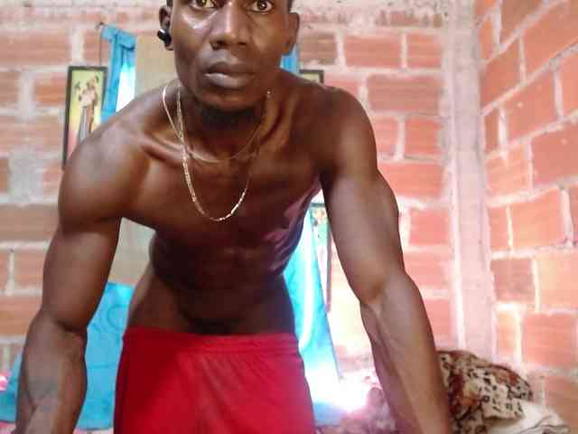 Elmiltonnjakeeso