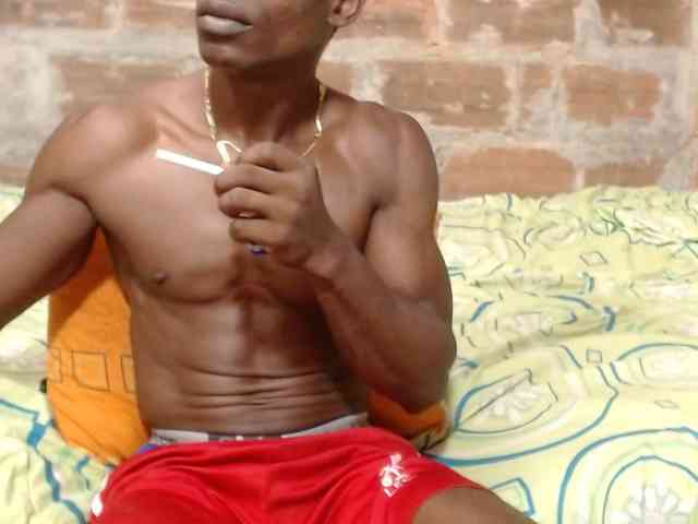 Elmiltonnjakeeso