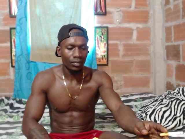 Elmiltonnjakeeso
