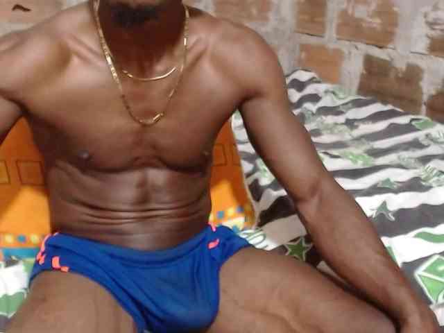 Elmiltonnjakeeso