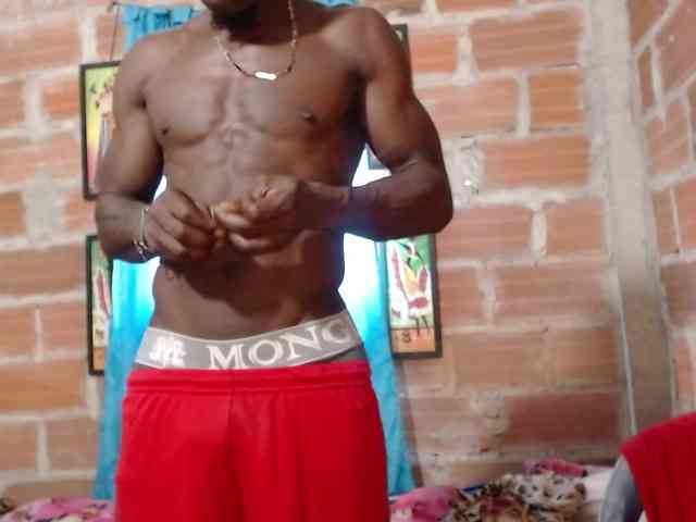 Elmiltonnjakeeso