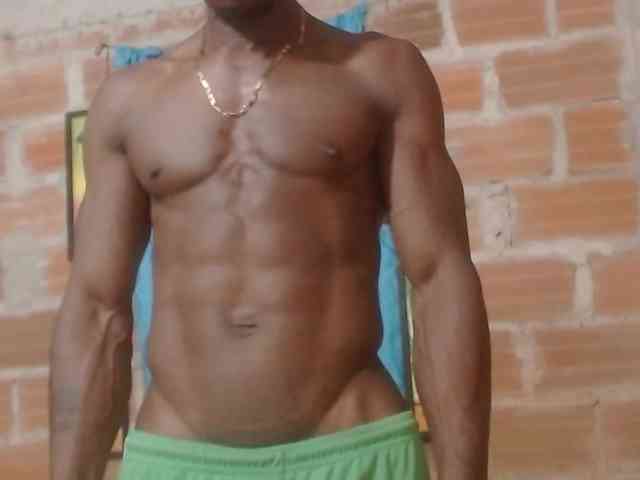 Elmiltonnjakeeso
