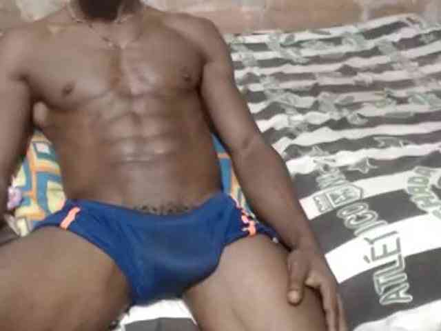 Elmiltonnjakeeso