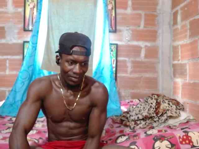 Elmiltonnjakeeso