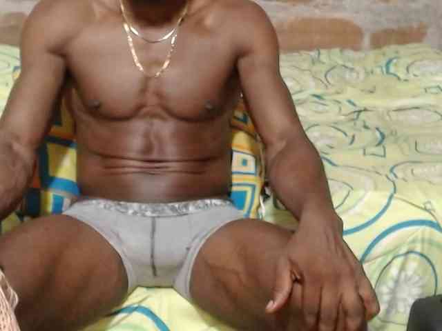 Elmiltonnjakeeso