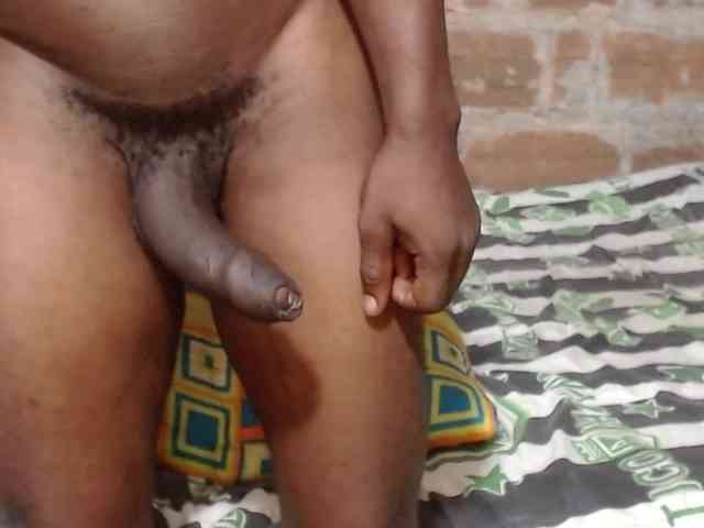 Elmiltonnjakeeso