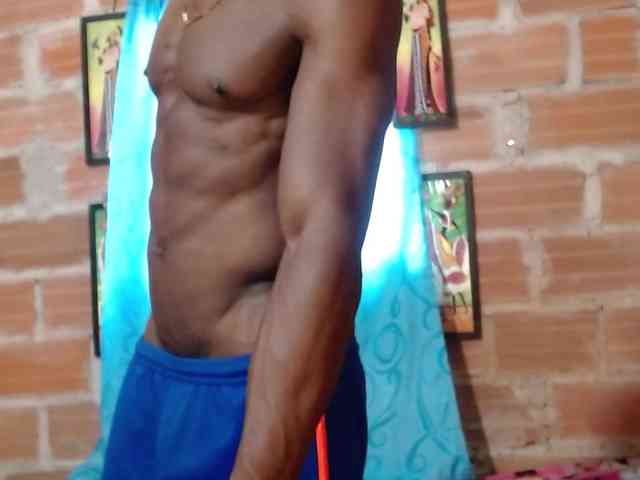 Elmiltonnjakeeso Elmiltonnjakeeso