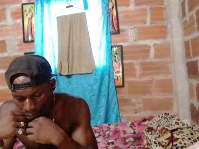 Elmiltonnjakeeso