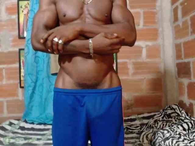 Elmiltonnjakeeso