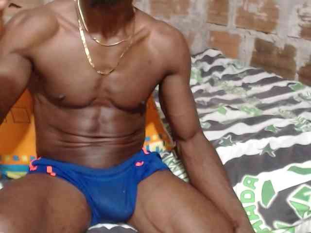 Elmiltonnjakeeso