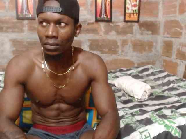 Elmiltonnjakeeso