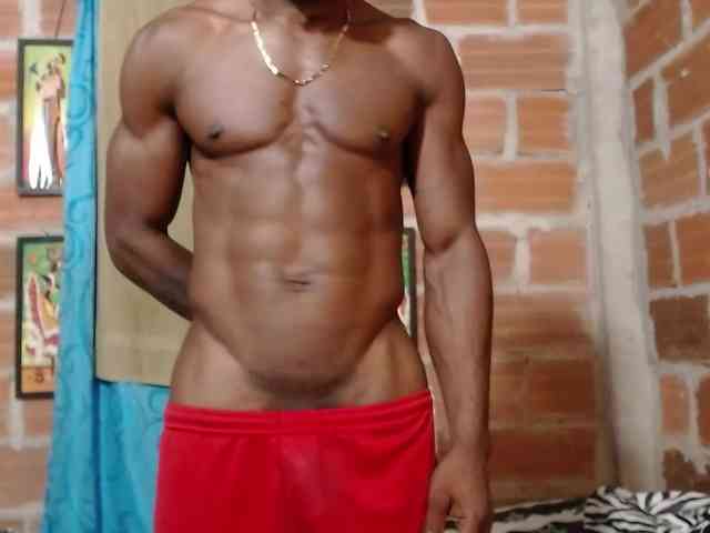 Elmiltonnjakeeso