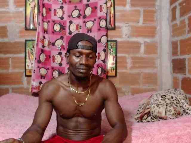 Elmiltonnjakeeso