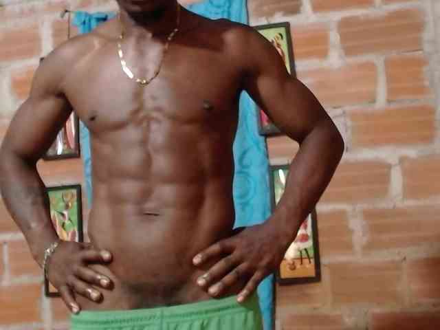 Elmiltonnjakeeso
