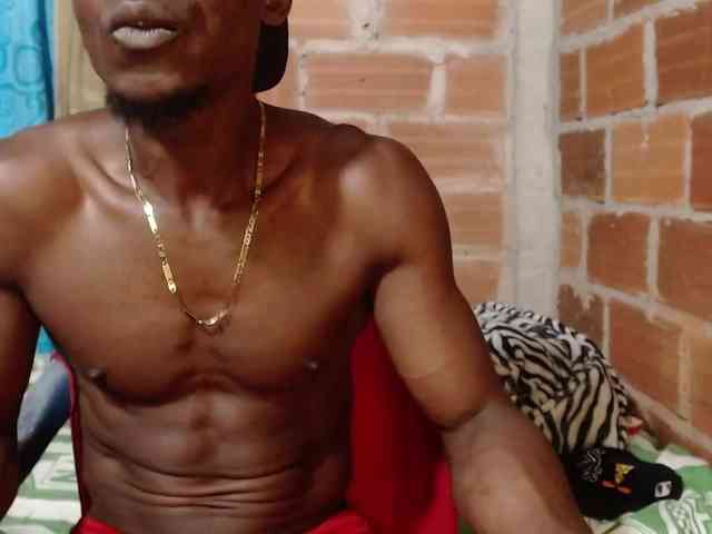 Elmiltonnjakeeso Elmiltonnjakeeso