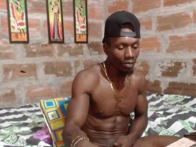 Elmiltonnjakeeso