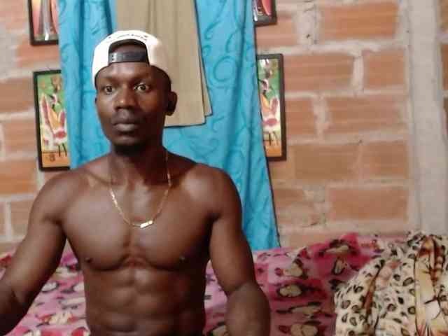 Elmiltonnjakeeso