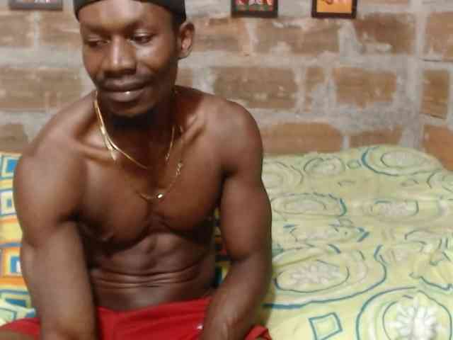 Elmiltonnjakeeso