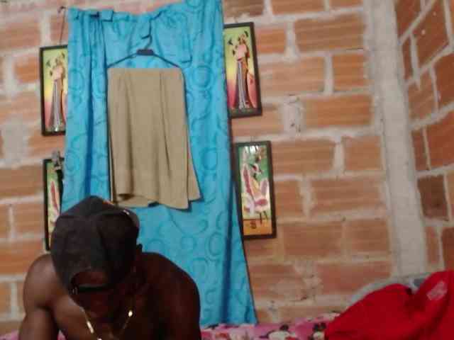 Elmiltonnjakeeso