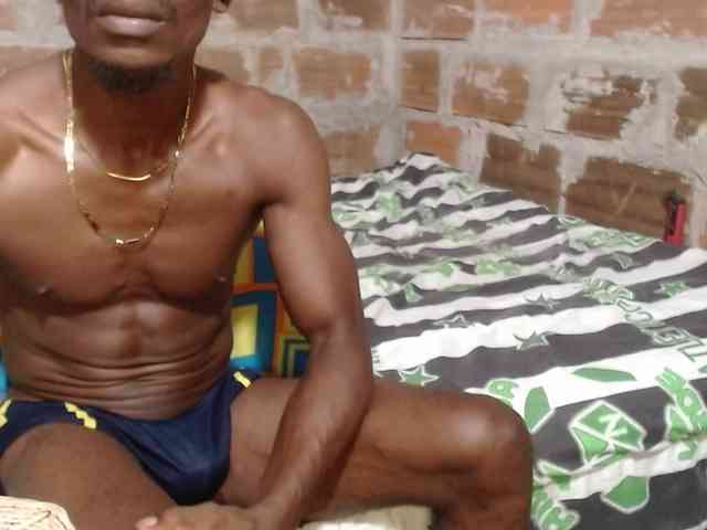 Elmiltonnjakeeso