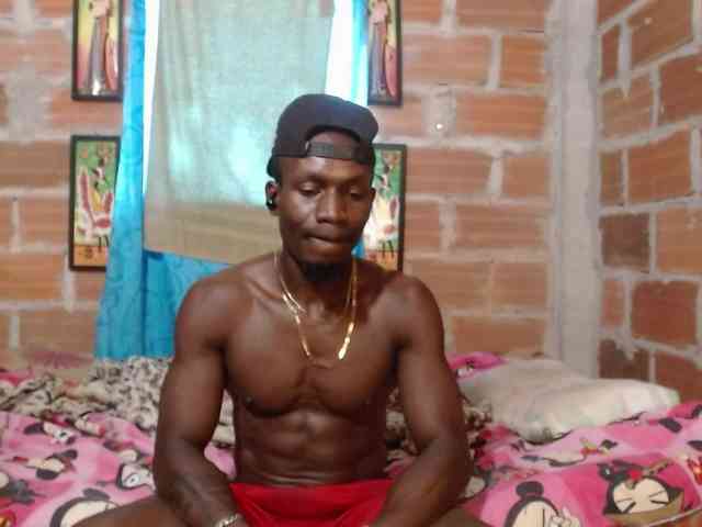 Elmiltonnjakeeso