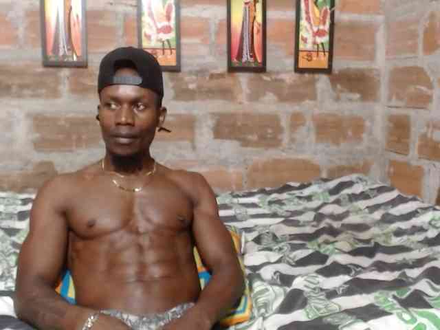 Elmiltonnjakeeso