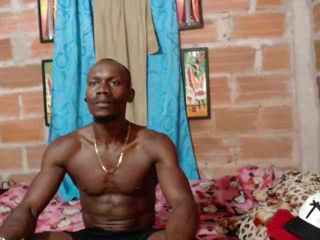 Elmiltonnjakeeso