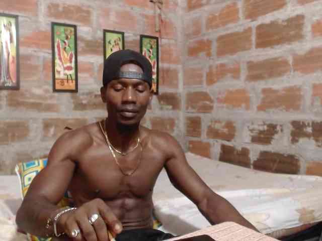 Elmiltonnjakeeso