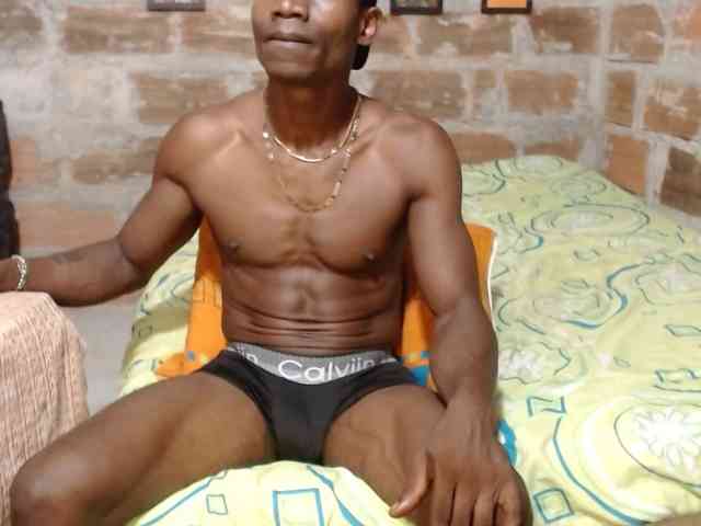 Elmiltonnjakeeso