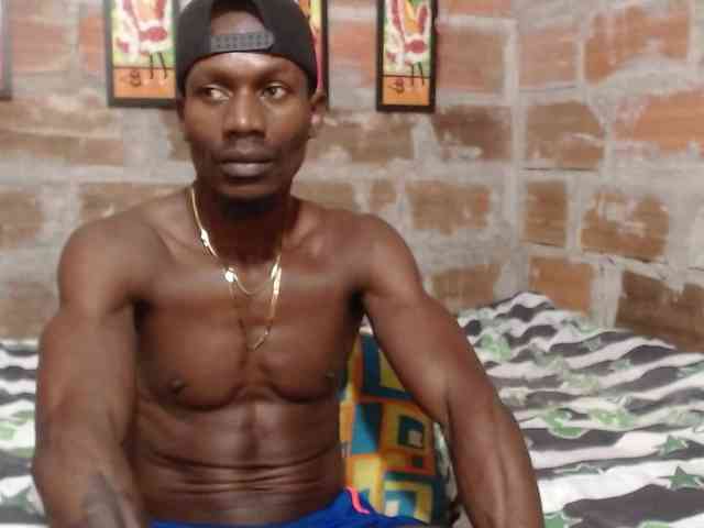 Elmiltonnjakeeso
