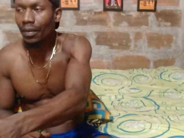 Elmiltonnjakeeso