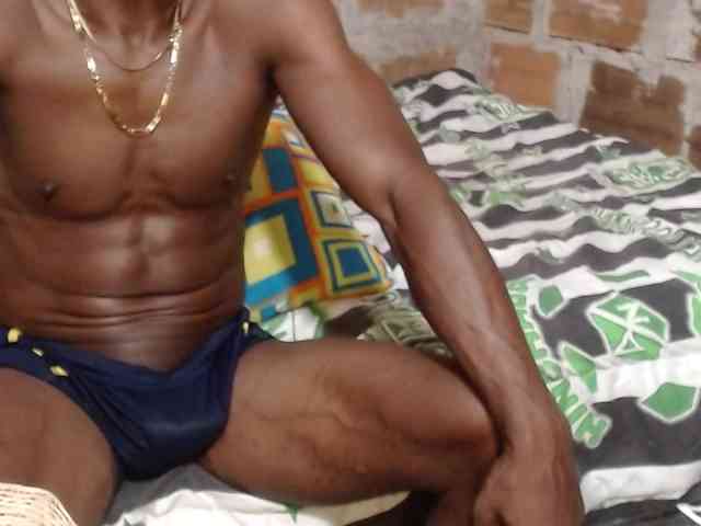 Elmiltonnjakeeso