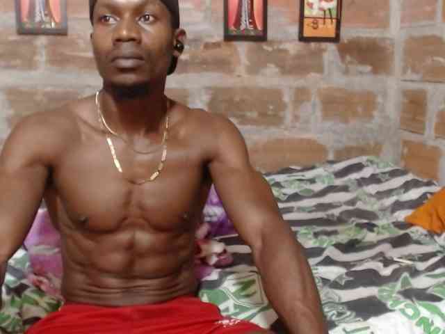 Elmiltonnjakeeso