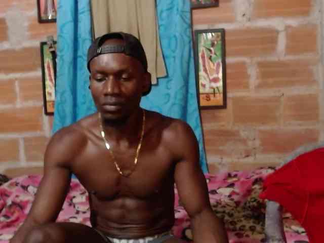 Elmiltonnjakeeso