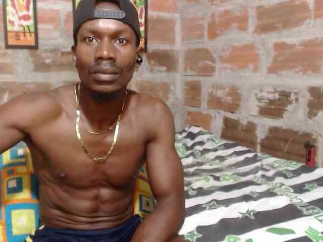 Elmiltonnjakeeso